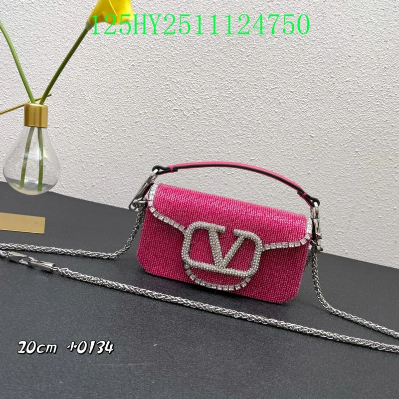 BC - VALENTINO BAG - 569