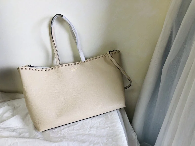 BC - VALENTINO Bags - 364