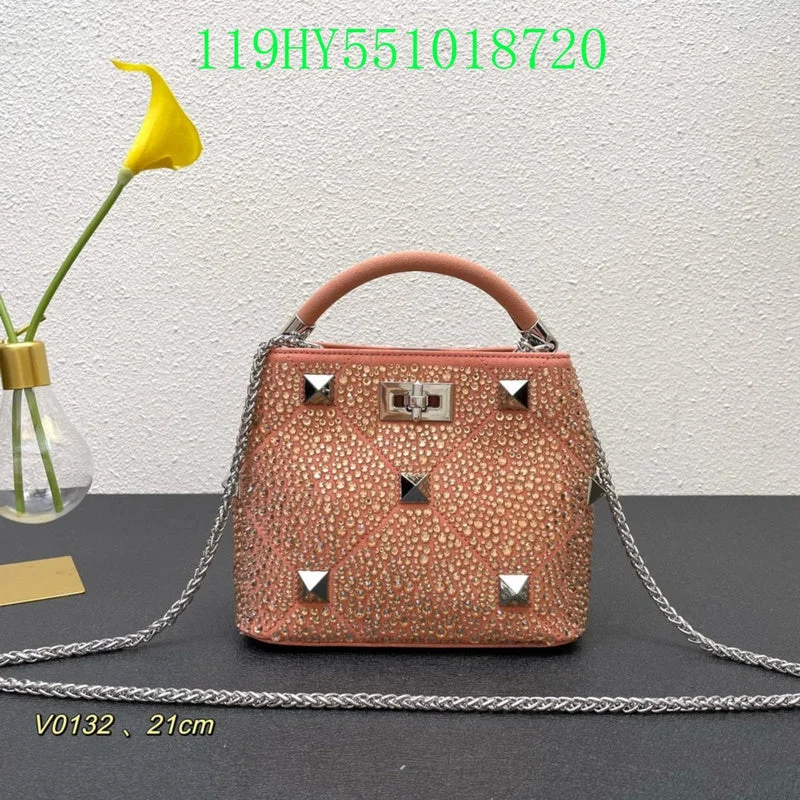 BC - VALENTINO BAG - 637