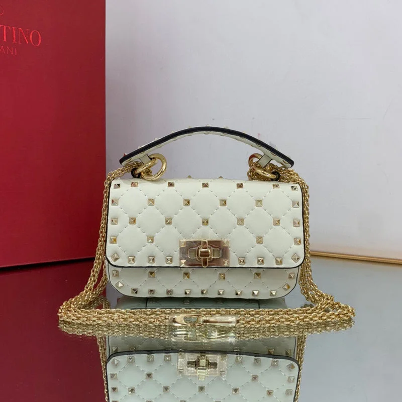 BC - VALENTINO Bags - 346