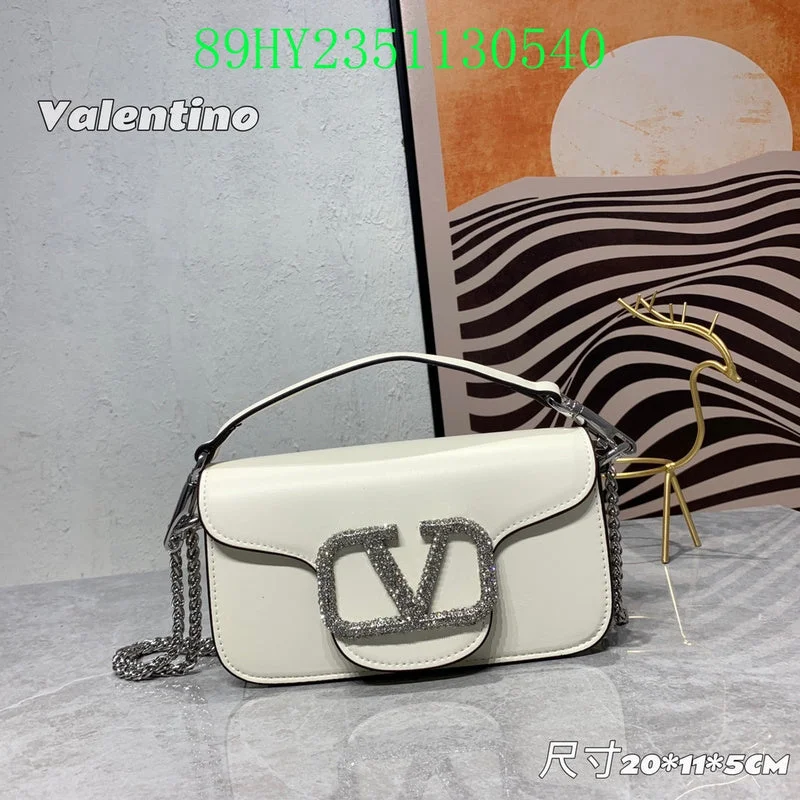 BC - VALENTINO BAG - 524