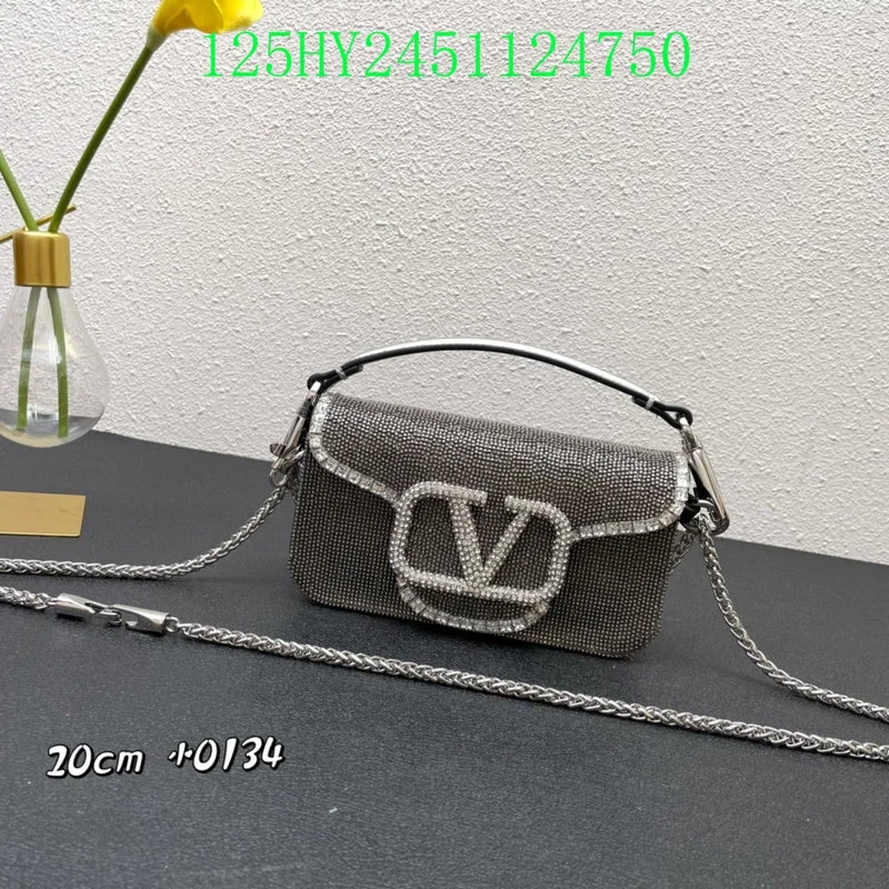 BC - VALENTINO BAG - 561