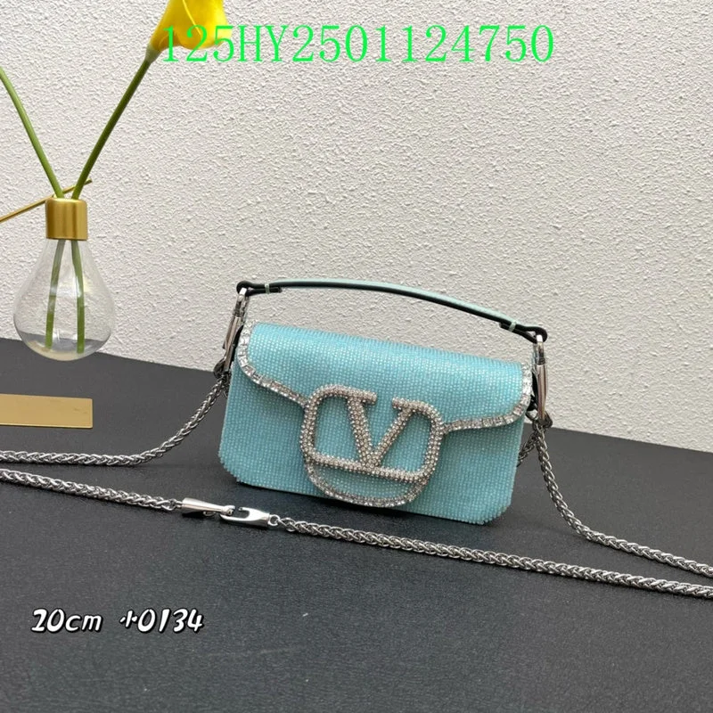 BC - VALENTINO BAG - 578