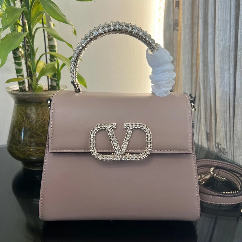 BC - VALENTINO Bags - 335