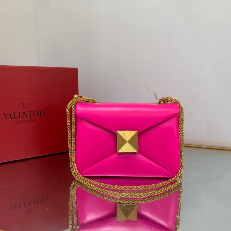 BC - VALENTINO Bags - 344