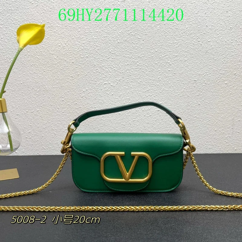 BC - VALENTINO BAG - 581