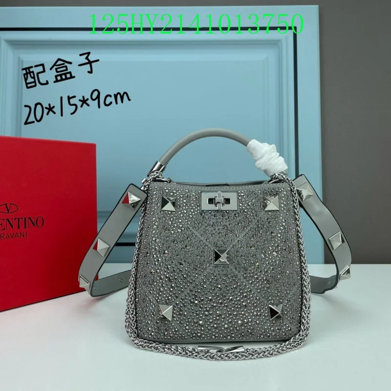 BC - VALENTINO BAG - 645