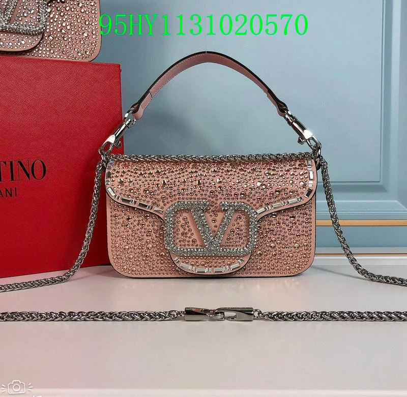 BC - VALENTINO BAG - 618