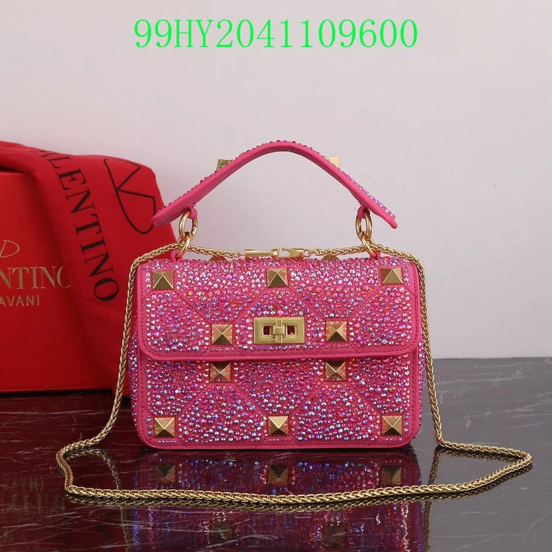 BC - VALENTINO BAG - 608