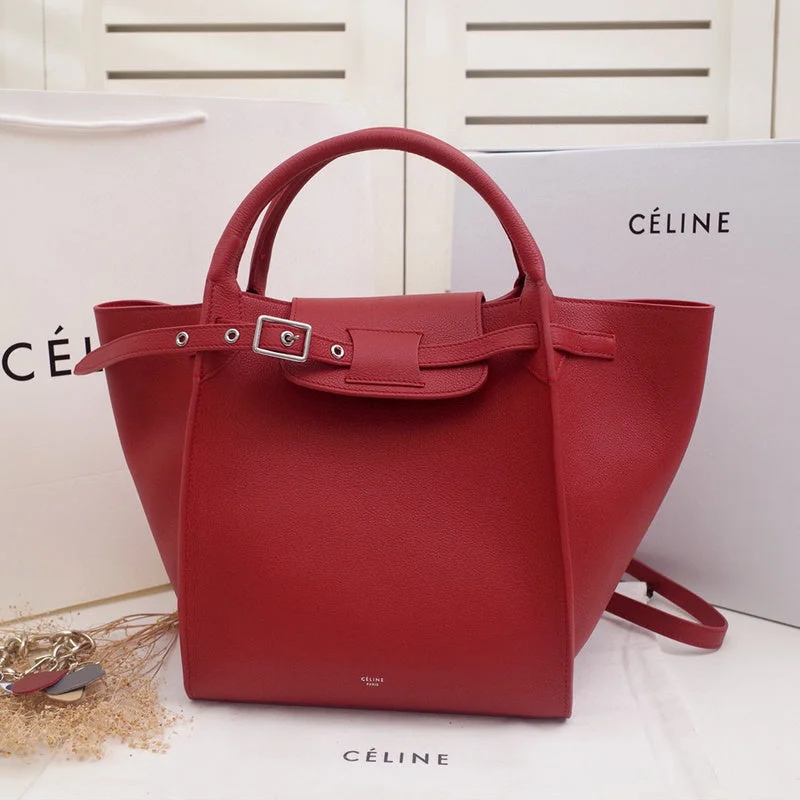 BC - CELINE BAGS - 004