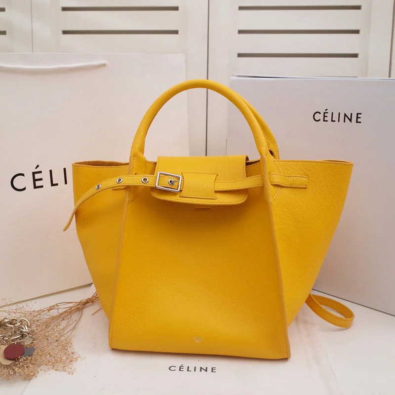 BC - CELINE BAGS - 007