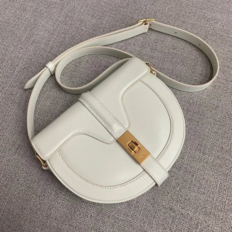 BC - CELINE BAGS - 009