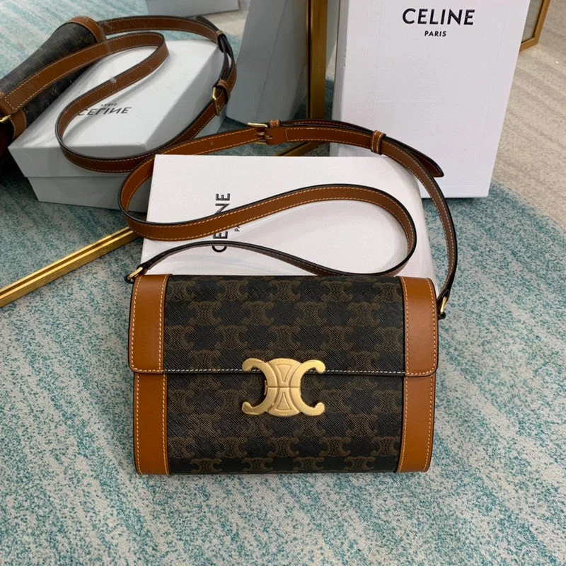 BC - CELINE BAGS - 011