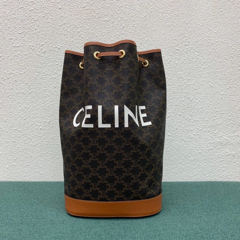 BC - CELINE BAGS - 015