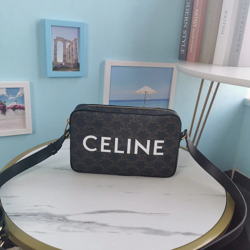 BC - CELINE BAGS - 025