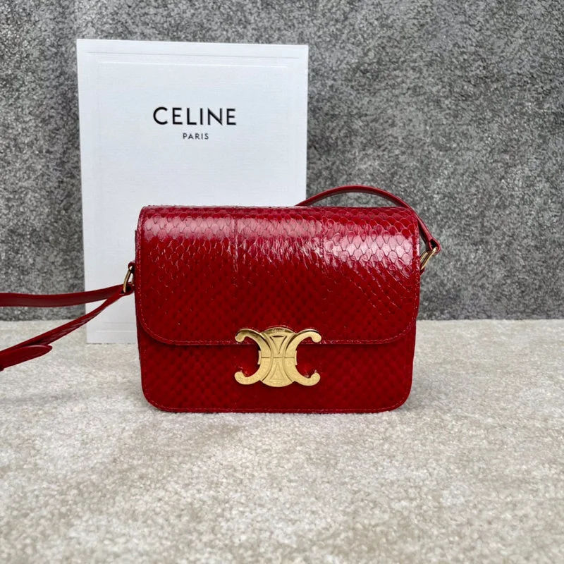 BC - CELINE BAGS - 027