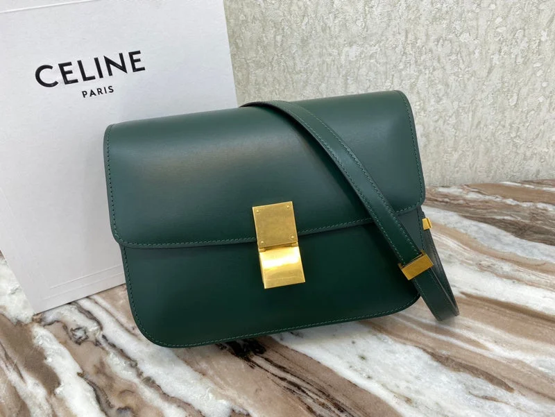 BC - CELINE BAGS - 031