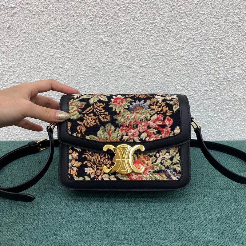 BC - CELINE BAGS - 033