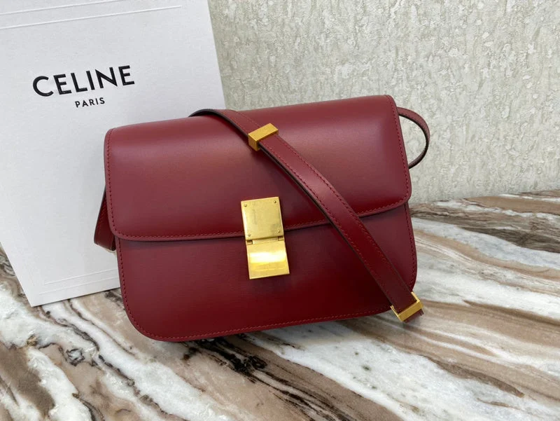 BC - CELINE BAGS - 038