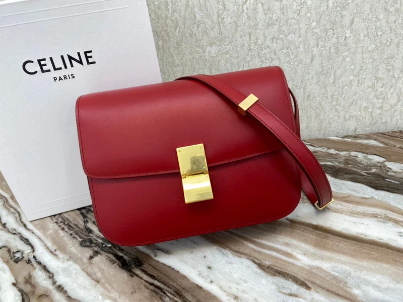 BC - CELINE BAGS - 052