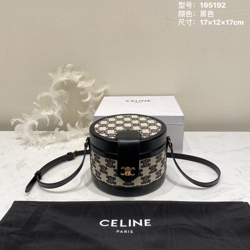 BC - CELINE BAGS - 053