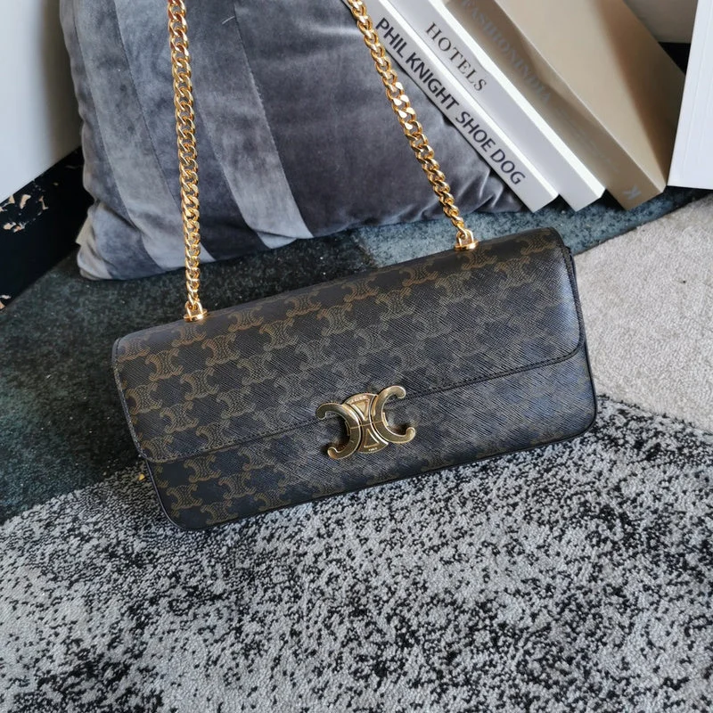 BC - CELINE BAGS - 056