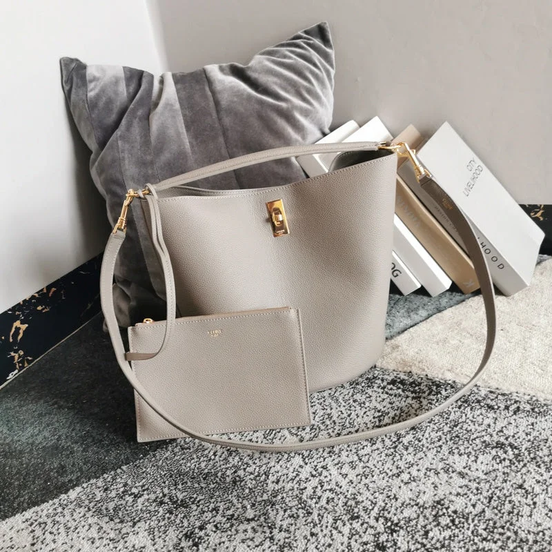 BC - CELINE BAGS - 060