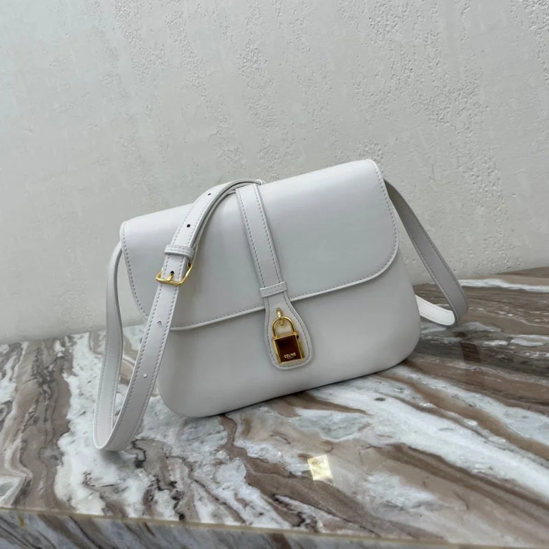 BC - CELINE BAGS - 067