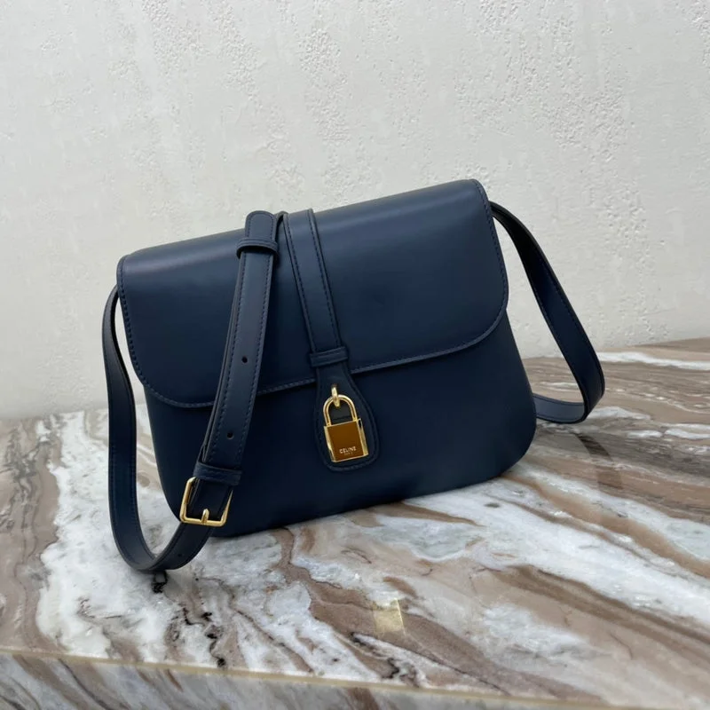 BC - CELINE BAGS - 068