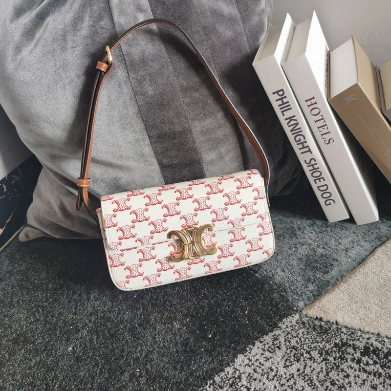 BC - CELINE BAGS - 069