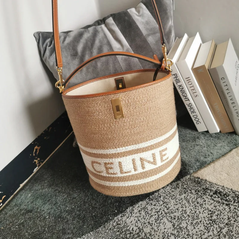 BC - CELINE BAGS - 073