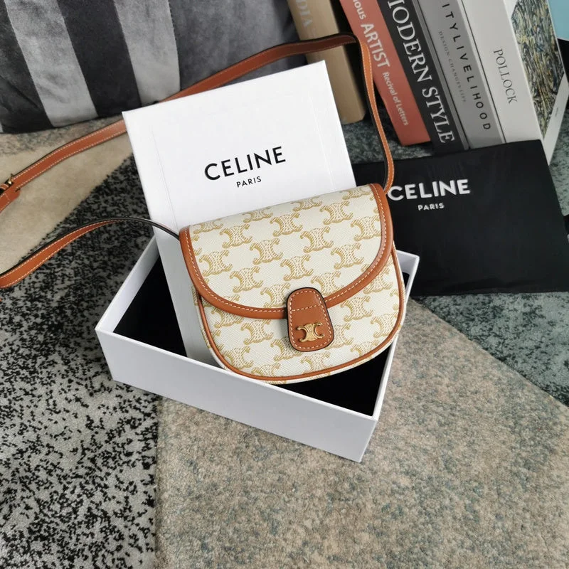 BC - CELINE BAGS - 083