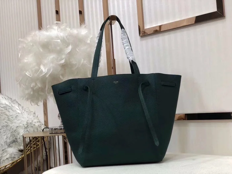 BC - CELINE BAGS - 094