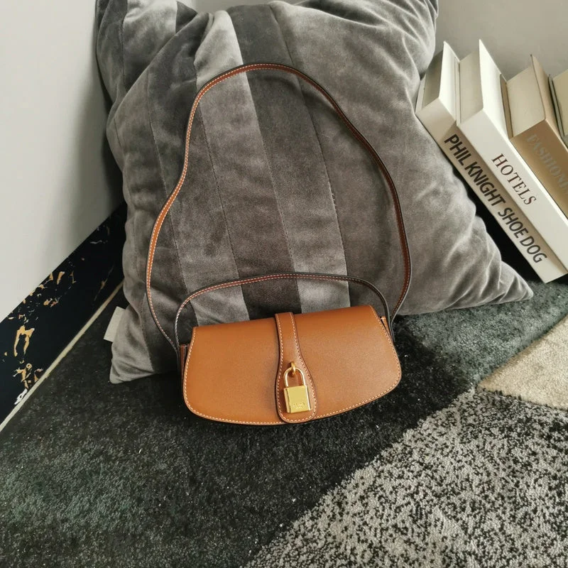 BC - CELINE BAGS - 097