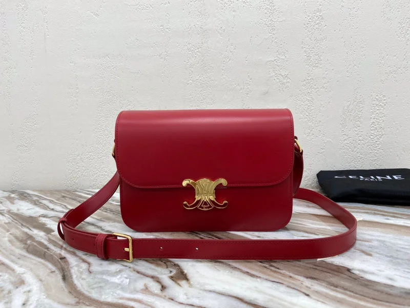 BC - CELINE BAGS - 098