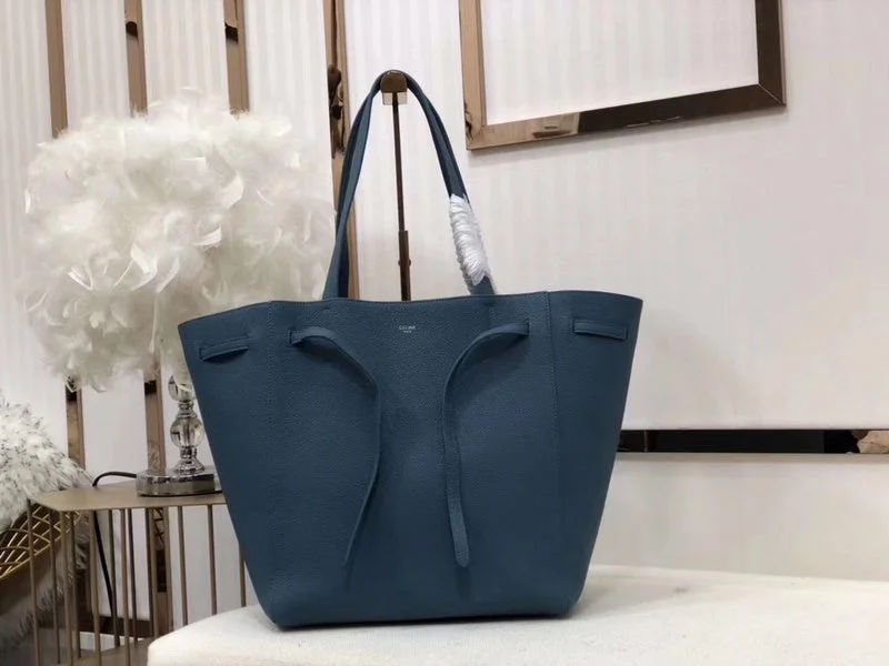 BC - CELINE BAGS - 099