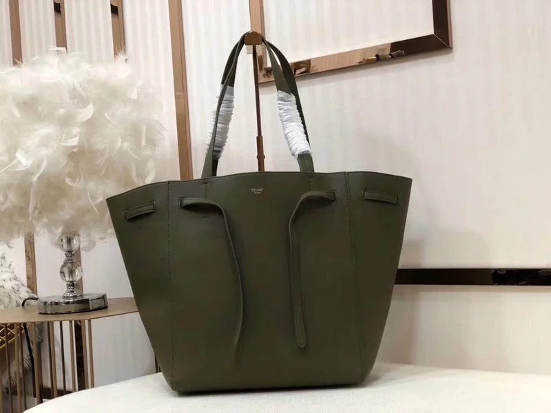 BC - CELINE BAGS - 100