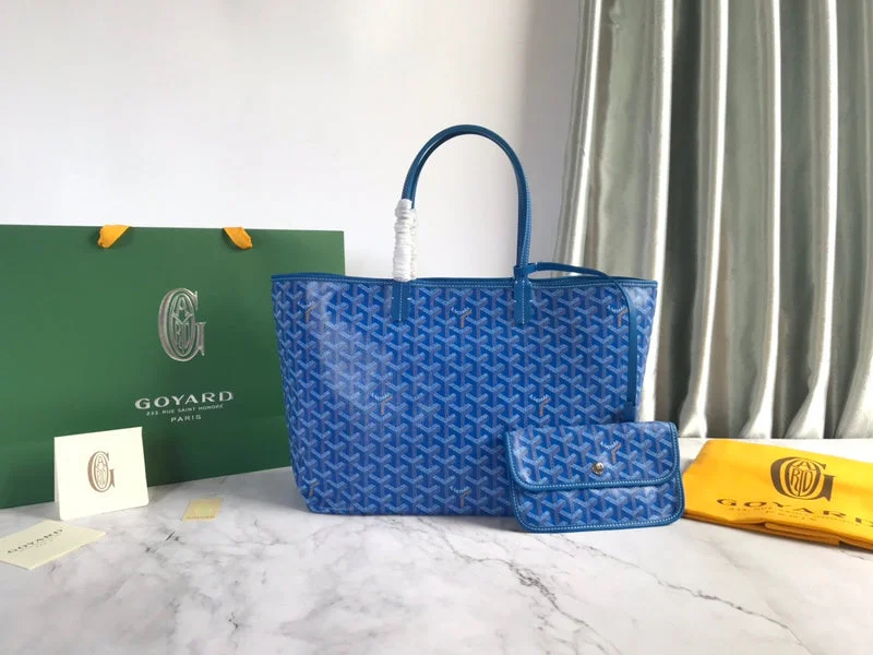 WF - Goyard Bags - 001