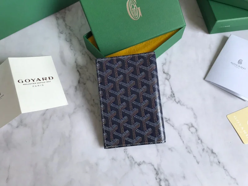 WF - Goyard Bags - 002