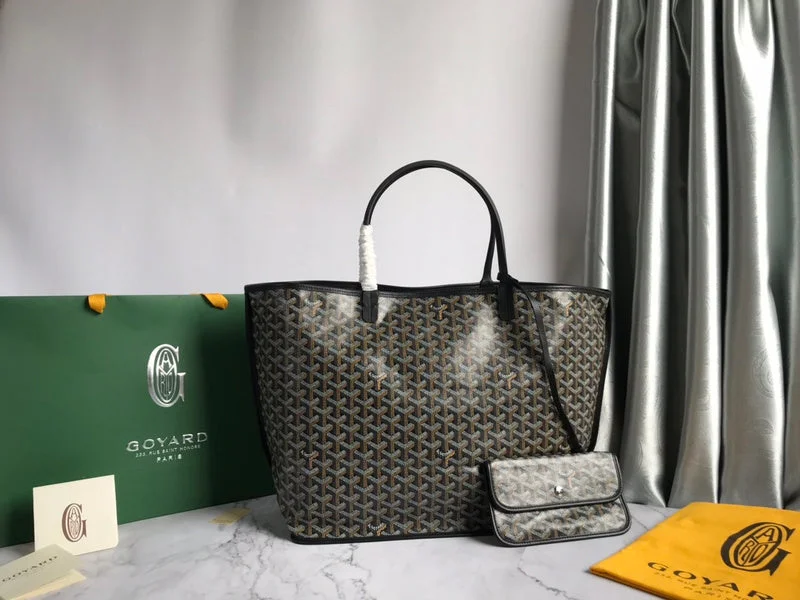 WF - Goyard Bags - 005