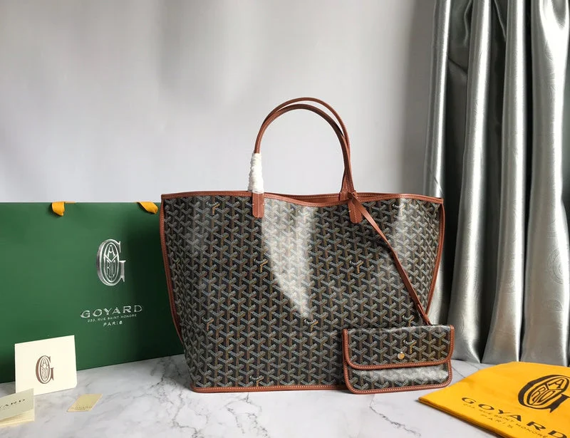 WF - Goyard Bags - 006