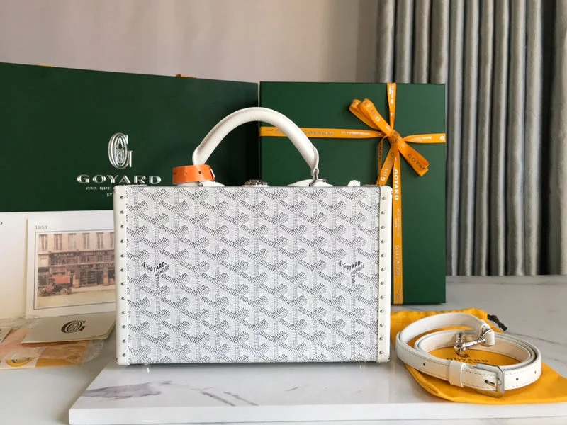 WF - Goyard Bags - 010