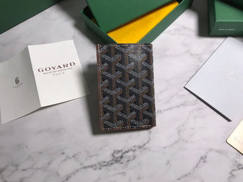 WF - Goyard Bags - 014