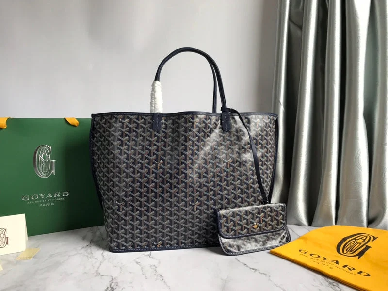 WF - Goyard Bags - 018