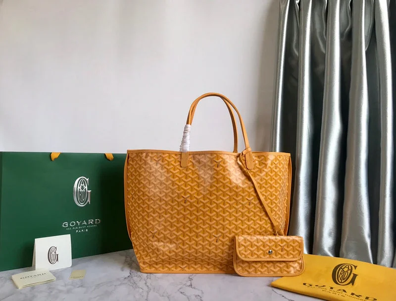 WF - Goyard Bags - 019