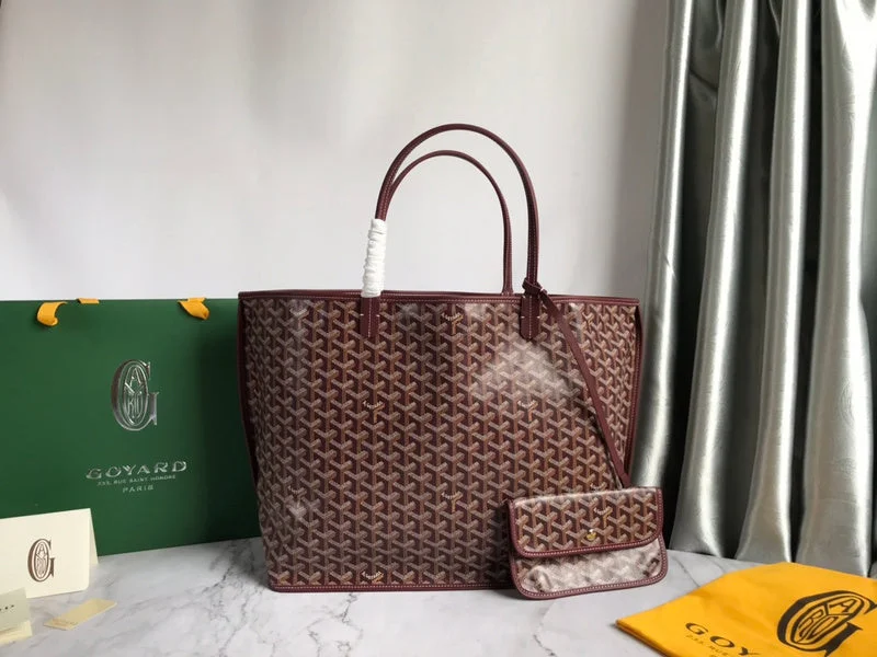 WF - Goyard Bags - 023