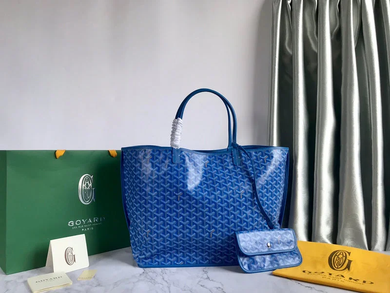 WF - Goyard Bags - 028