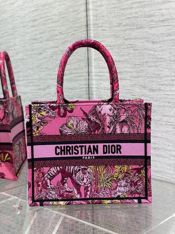 BC - Dior Bags - 011