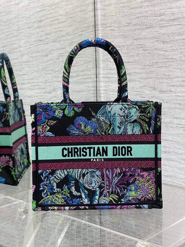 BC - Dior Bags - 017