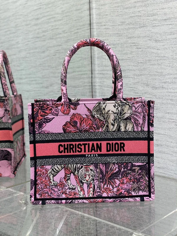 BC - Dior Bags - 020